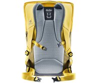 Deuter UP Sydney 22 Liter Lifestyle Rucksack 3860121...