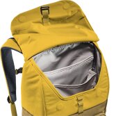 Deuter UP Sydney 22 Liter Lifestyle Rucksack 3860121 clay-turmeric