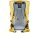 Deuter UP Sydney 22 Liter Lifestyle Rucksack 3860121 clay-turmeric