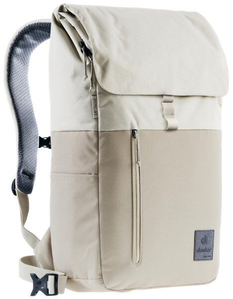 Deuter UP Seoul Daypack Rucksack 16+10 Liter 3860221