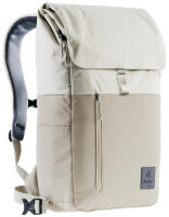Deuter UP Seoul Daypack Rucksack 16+10 Liter 3860221