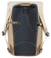 Deuter UP Seoul Daypack Rucksack 16+10 Liter 3860221