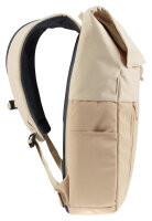 Deuter UP Seoul Daypack Rucksack 16+10 Liter 3860221
