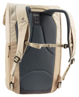 Deuter UP Seoul Daypack Rucksack 16+10 Liter 3860221