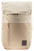 Deuter UP Seoul Daypack Rucksack 16+10 Liter 3860221