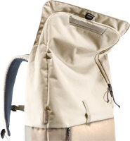 Deuter UP Seoul Daypack Rucksack 16+10 Liter 3860221