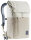 Deuter UP Seoul Daypack Rucksack 16+10 Liter 3860221