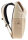 Deuter UP Seoul Daypack Rucksack 16+10 Liter 3860221
