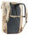 Deuter UP Seoul Daypack Rucksack 16+10 Liter 3860221
