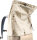 Deuter UP Seoul Daypack Rucksack 16+10 Liter 3860221