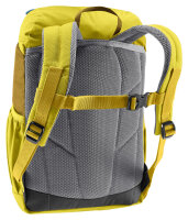 Deuter Waldfuchs Kinderrucksack 10 Liter 3610222