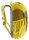 Deuter Waldfuchs Kinderrucksack 10 Liter 3610222