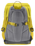 Deuter Waldfuchs Kinderrucksack 10 Liter 3610222 Turmeric-Corn