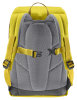 Deuter Waldfuchs Kinderrucksack 10 Liter 3610222 Turmeric-Corn