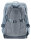 Deuter Waldfuchs Kinderrucksack 10 Liter 3610222-3386 Arctic-Slateblue