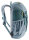 Deuter Waldfuchs Kinderrucksack 10 Liter 3610222-3386 Arctic-Slateblue