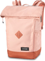 Dakine Infinity Pack Rucksack 21 Liter 10002038 Muted Clay