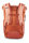 Dakine Infinity Pack Rucksack 21 Liter 10002038 Muted Clay
