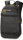 Dakine Urbn Mission Pack Laptop Rucksack 22 Liter 10002626 Cascade Camo