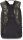 Dakine Urbn Mission Pack Laptop Rucksack 22 Liter 10002626 Cascade Camo