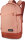 Dakine Verge Backpack Rucksack 25 Liter 10003744