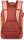 Dakine Verge Backpack Rucksack 25 Liter 10003744 Muted Clay