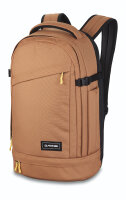 Dakine Verge Backpack Rucksack 25 Liter 10003744 Bold...