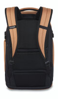 Dakine Verge Backpack Rucksack 25 Liter 10003744 Bold...