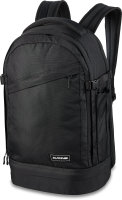 Dakine Verge Backpack Rucksack 25 Liter 10003744 Black...