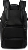 Dakine Verge Backpack Rucksack 25 Liter 10003744 Black...
