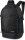 Dakine Verge Backpack Rucksack 25 Liter 10003744 Black Ripstop