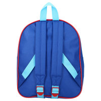 Vadobag Paw Patrol Kinderrucksack 3D 520-2589 Friends Around Town