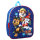 Vadobag Paw Patrol Kinderrucksack 3D 520-2589 Friends Around Town