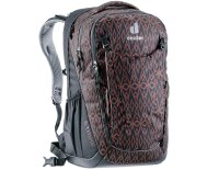 Deuter Strike 33 Liter Schulrucksack 3830021