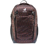 Deuter Strike 33 Liter Schulrucksack 3830021