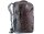 Deuter Strike 33 Liter Schulrucksack 3830021 Redwood ethno/black