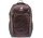 Deuter Strike 33 Liter Schulrucksack 3830021 Redwood ethno/black