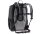Deuter Strike 33 Liter Schulrucksack 3830021 Redwood ethno/black