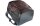 Deuter Strike 33 Liter Schulrucksack 3830021 Redwood ethno/black