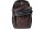 Deuter Strike 33 Liter Schulrucksack 3830021 Redwood ethno/black