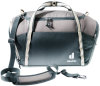 Deuter Hopper Duffel Bag Sporttasche 20 Liter 3891021-6208 Pepper-Teal