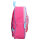 Vadobag Peppa Wutz Kinderrucksack 9 Liter 007-8535 Peppa Pig Pretty Little Things 3D