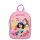 Vadobag Prinzessinnen Kinderrucksack 6 Liter 071-0652 Princess Magical Memories