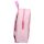 Vadobag Prinzessinnen Kinderrucksack 6 Liter 071-0652 Princess Magical Memories