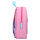 Vadobag Kinderrucksack 6 Liter 088-0920 Minnie Mouse Stars & Rainbows