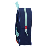 Vadobag Kinderrucksack 6 Liter 088-1317 Mickey Maus Happiness