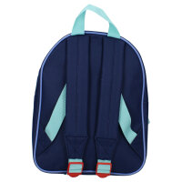 Vadobag Kinderrucksack 6 Liter 088-1317 Mickey Maus Happiness