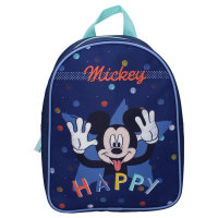 Vadobag Kinderrucksack 6 Liter 088-1317 Mickey Mouse...