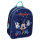 Vadobag Kinderrucksack 6 Liter 088-1317 Mickey Maus Happiness