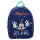 Vadobag Kinderrucksack 6 Liter 088-1317 Mickey Maus Happiness